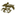 Favicon van manegemeulendijks.com