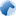Favicon van manegemolenruiters.nl