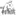 Favicon van manegepothoven.nl