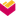 Favicon van manegesmitpesse.com