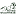 Favicon van manegespaarnwoude.nl