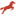 Favicon van manegeveldt.nl