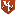 Favicon van manegevisdonk.nl