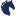 Favicon van manegevoorwaarts.nl