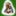 Favicon van manegewarnaar.nl