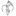 Favicon van manegezeisterbos.nl