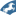 Favicon van manegezutphen.nl