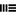 Favicon van manengenius.nl