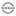 Favicon van manenschijn.nl