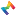 Favicon van manenschijnreklame.nl