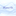 Favicon van maneth.nl