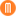Favicon van manetti-it.nl