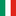 Favicon voor manetti.nl