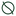 Favicon van manfred-sauer.nl