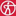 Favicon van manfree.nl