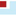 Favicon van manger.nl