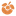 Favicon van manggisliving.com