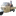Favicon van mangiape.nl