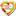 Favicon van mangiasenzapancia.com