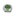 Favicon van mangioarte.nl