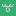 Favicon voor manglemoose.com