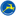 Favicon van mangnustweewielers.nl