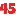 Favicon van mango-records.nl