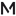 Favicon van mango.com