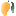 Favicon van mangodesign.nl