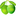 Favicon van mangosat.com
