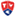 Favicon van manhard.nl