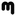 Favicon van manibus.nl