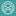 Favicon van manifestingmedia.com