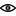 Favicon van manifestum.nl