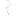Favicon van manifold.nl