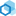 Favicon van maniko.nl