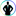 Favicon voor maninthemiddle.eu