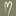 Favicon van manipuramala.com