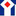 Favicon van manit.nl