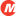 Favicon van manitowoc.com
