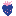 Favicon van manjaontwerpt.nl