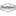 Favicon van manmethout.nl