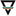 Favicon van mann.frl