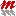 Favicon van mannaertmusic.nl