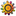 Favicon van mannamy.nl