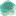 Favicon van mannaslot.com