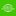 Favicon van mannelijke-stripperhuren.nl