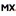 Favicon van mannenbox.com