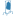 Favicon van mannenmode-londeman.nl