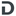 Favicon van mannenmode.eu